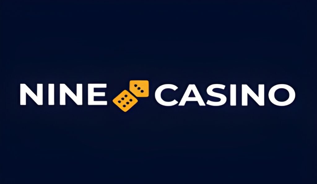 How to Maximize Your Winnings at Nine Casino – Expert Tips