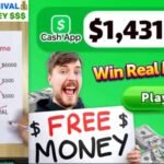 MrBeast Casino App