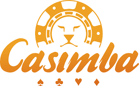 casimba casino