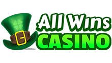 allwins casino