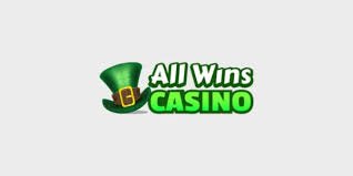 allwins casino