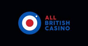 AllBritish Casino