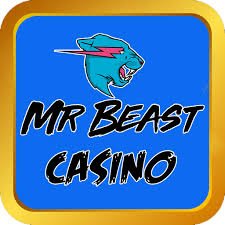 Mr Beast Casino