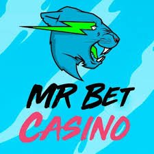 Mr Beast Casino