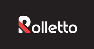 Easy Rolletto Casino Login Guide