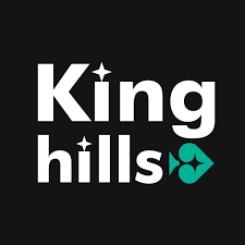 king hills casino rules