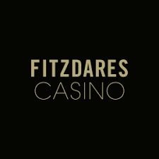 Fitzdares Casino: Best Slots, Live Casino & Sports Betting