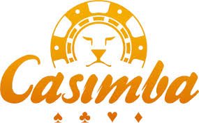 Casimba Casino the released : A Player's Guide to Winning Big