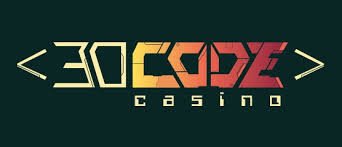 Decode Casino: The Ultimate Guide to Winning Big Every Time!