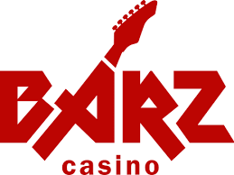 Barz Casino Review: What You Need to Know Before Playing