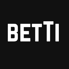 Betti Casino Tips for Beginners – Boost Your Winning Chances