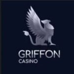 Griffon Casino Secrets: Maximize Your Wins and Enjoy the Thrill