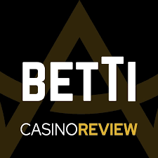 Betti Casino Tips for Beginners – Boost Your Winning Chances