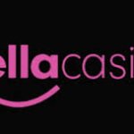 Bella Casino: The Ultimate Destination Entertainment and Reward