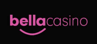 Bella Casino: The Ultimate Destination Entertainment and Reward