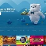 Yeti Casino Promotions and Bonuses: Are They Worth the Hype?