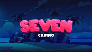 Unlocking the Secrets of Seven Casino Exclusive Rewards