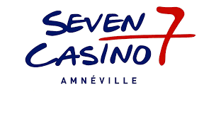 Unlocking the Secrets of Seven Casino Exclusive Rewards